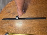 Remington 1100 STD WT 20 26” Vent Rib Fixed Skeet - 8 of 18