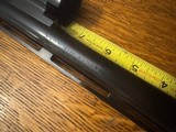 Remington 1100 STD WT 20 26” Vent Rib Fixed Skeet - 5 of 18