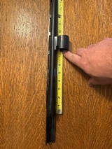 Remington 1100 STD WT 20 26” Vent Rib Fixed Skeet - 2 of 18