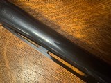 Remington 1100 STD WT 20 26” Vent Rib Fixed Skeet - 14 of 18