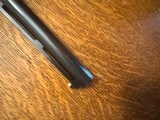 Remington 1100 STD WT 20 26” Vent Rib Fixed Skeet - 11 of 18