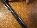Remington 1100 STD WT 20 26” Vent Rib Fixed Skeet - 12 of 18