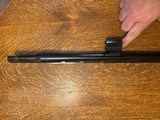 Remington 1100 STD WT 20 26” Vent Rib Fixed Skeet - 9 of 18