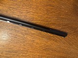 Remington 1100 STD WT 20 26” Vent Rib Fixed Skeet - 10 of 18