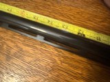 Remington 1100 STD WT 20 26” Vent Rib Fixed Skeet - 6 of 18