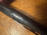 Remington 1100 STD WT 20 26” Vent Rib Fixed Skeet - 15 of 18