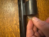 Remington 1100 STD WT 20 26” Vent Rib Fixed Skeet - 16 of 18
