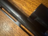 Remington 1100 STD WT 20 26” Vent Rib Fixed Skeet - 13 of 18