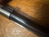 Browning a5 12 Ga 30” Vent Rib Fixed Full Belgium 2 3/4” Shells - 13 of 16