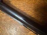 Browning a5 12 Ga 30” Vent Rib Fixed Full Belgium 2 3/4” Shells - 12 of 16