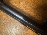 Browning a5 12 Ga 30” Vent Rib Fixed Full Belgium 2 3/4” Shells - 11 of 16