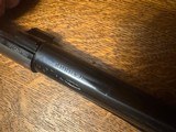 Browning a5 12 Ga 30” Vent Rib Fixed Full Belgium 2 3/4” Shells - 14 of 16