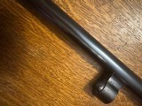 Browning a5 12 Ga 30” Plain Full 2 3/4” Shells Belgium - 13 of 19