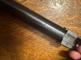 Browning a5 12 Ga 30” Plain Full 2 3/4” Shells Belgium - 17 of 19