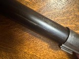 Browning a5 12 Ga 30” Plain Full 2 3/4” Shells Belgium - 15 of 19