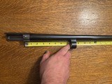Browning a5 12 Ga 30” Plain Full 2 3/4” Shells Belgium - 2 of 19