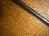 Browning a5 12 Ga 30” Plain Full 2 3/4” Shells Belgium - 12 of 19