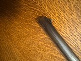 Browning a5 12 Ga 30” Plain Full 2 3/4” Shells Belgium - 11 of 19
