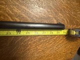 Browning a5 12 Ga 30” Plain Full 2 3/4” Shells Belgium - 7 of 19