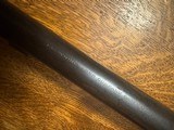 Browning a5 12 Ga 30” Plain Full 2 3/4” Shells Belgium - 16 of 19