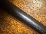 Browning a5 12 Ga 30” Plain Full 2 3/4” Shells Belgium - 14 of 19