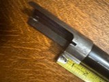 Browning a5 12 Ga 30” Plain Full 2 3/4” Shells Belgium - 4 of 19