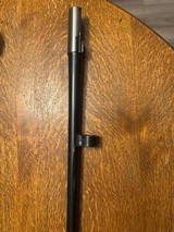 Browning a5 12 Ga Plain 32” Fixed Full Belgium 2 3/4” Shells - 8 of 16