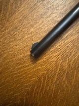Browning a5 12 Ga Plain 32” Fixed Full Belgium 2 3/4” Shells - 10 of 16