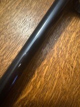 Browning a5 12 Ga Plain 32” Fixed Full Belgium 2 3/4” Shells - 11 of 16