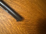 Remington 870 12 Ga 28” Vent Rib Fixed Mod 2 3/4” Shells Barrel - 11 of 18