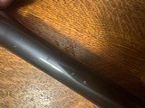 Remington 870 12 Ga 28” Vent Rib Fixed Mod 2 3/4” Shells Barrel - 15 of 18
