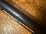 Remington 870 12 Ga 28” Vent Rib Fixed Mod 2 3/4” Shells Barrel - 13 of 18
