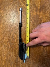 Saiga 12 Gauge Parts Lot - 4 of 7