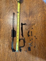 Saiga 12 Gauge Parts Lot - 6 of 7