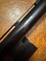 Remington 1100 12 Ga Vent Rib Fixed Mod 2 3/4” Shells - 11 of 15