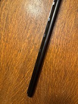 Remington 1100 12 Ga Vent Rib Fixed Mod 2 3/4” Shells - 9 of 15