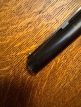 Remington 1100 12 Ga Vent Rib Fixed Mod 2 3/4” Shells - 10 of 15