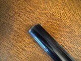 Browning a5 12 Ga Mag 32” Invector Special 3” Shells Japan - 13 of 19