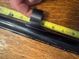 Browning a5 12 Ga Mag 32” Invector Special 3” Shells Japan - 6 of 19