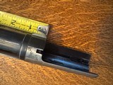 Browning a5 12 Ga Mag 32” Invector Special 3” Shells Japan - 4 of 19