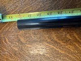Browning a5 12 Ga Mag 32” Invector Special 3” Shells Japan - 9 of 19