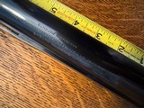 Browning a5 12 Ga Mag 32” Invector Special 3” Shells Japan - 5 of 19