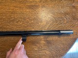 Browning a5 12 Ga Mag 32” Invector Special 3” Shells Japan - 11 of 19