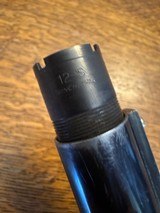 Browning a5 12 Ga Mag 32” Invector Special 3” Shells Japan - 19 of 19