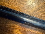 Browning a5 12 Ga Mag 32” Invector Special 3” Shells Japan - 16 of 19