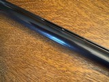 Browning a5 12 Ga Mag 32” Invector Special 3” Shells Japan - 14 of 19