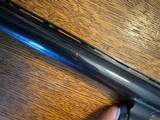 Browning a5 12 Ga Mag 32” Invector Special 3” Shells Japan - 15 of 19