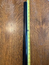 Browning a5 12 Ga Mag 32” Invector Special 3” Shells Japan - 3 of 19