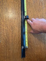 Browning a5 12 Ga Mag 32” Invector Special 3” Shells Japan - 2 of 19
