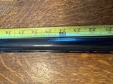 Browning a5 12 Ga Mag 32” Invector Special 3” Shells Japan - 8 of 19